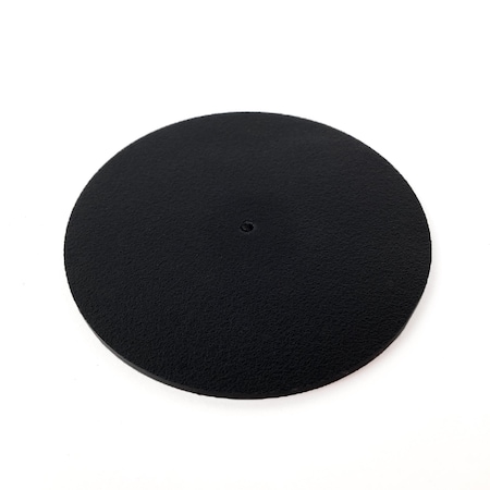 Bendix Air Brake Chamber, 245835N 245835N